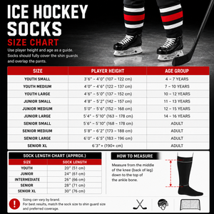 Factory Price Bulk Ice Hockey <b>Socks</b> Plain Knit Practice Hockey <b>Socks</b> Manufacturer Cheap Wholesale Team Sports <b>Socks</b> - Product Image 4