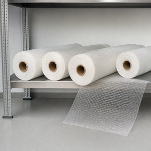 [APEC] Woven PP Plastic Mesh for industrial packaging <b>screens</b> and warehouse service supply for <b>Project</b> Purchasing - Product Image 2