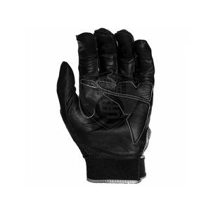 ถุงมือตีเบสบอล Serino รุ่นใหม่มาแรง ขายดี คุณภาพพรีเมียม สำหรับใส่ลำลอง ลดราคาพิเศษ - Product Image 5