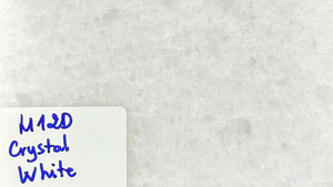 Azulejo Blanco Lechoso Rectangular con Acabado Pulido y Mate, Resistente al Agua, Personalización de Interiores de Baños - Product Image 3