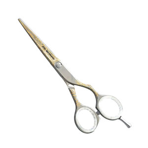 <b>Scissors</b> Barber Salon High Quality Beauty Household Cutting Professional Hairdressing <b>Scissors</b> <b>Beard</b> Trimming Shears - Product Image 1