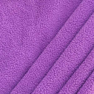 Tela de Punto Jacquard con Diseño de Granos de Maíz Waffle 100% Poliéster al por Mayor, Tela de Forro Polar de Piña para Cubiertas de Sofá - Product Image 3