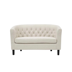 Three Seat <b>Sofa</b> Living Room <b>Sofa</b> Super Comfortable <b>Sofa</b> for Hotel Living Room Use for SALE - Product Image 4