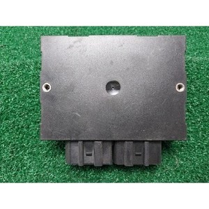 ECUs y Módulos de Computación Usados A8 4D0919283 - Product Image 2
