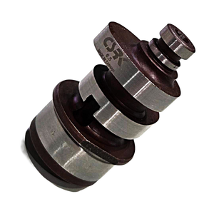 Arbre à cames en fonte CSRK LC 6.5 Performance, fabrication OEM Taïwan - Product Image 5