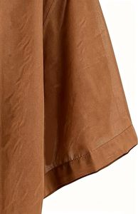 Conjunto de Pantalones Cortos Deportivos para Hombre, Talla Grande, Transpirables, de Secado Rápido, con Logotipo Personalizado, Dos Piezas, OEM, 100% Algodón - Product Image 4