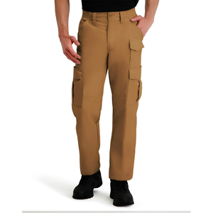 Pantalones de Trabajo, Nuevos Productos, Pantalones de Seguridad Económicos, Pantalones de Trabajo de Calidad Superior, Pantalones de Seguridad para Hombre - Product Image 5