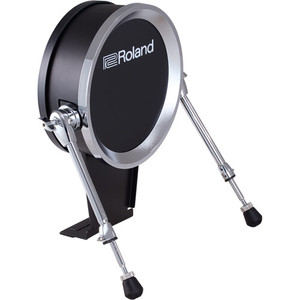 Meilleures ventes TD516 V-Drums Kit de batterie électronique 5 pièces - Product Image 6