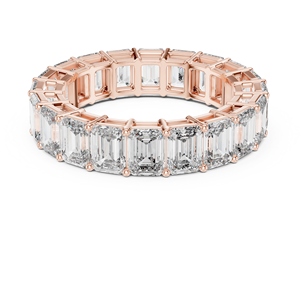Anillo Minimalista de Plata de Ley 925 con Diamante Moissanita, Venta al por Mayor, Fabricante de Joyería, Directo de Fábrica - Product Image 2