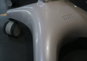 Carrito Médico Portátil de Ultrasonido de Alta Calidad y Bajo Costo para Hospitales y Clínicas - Product Image 2