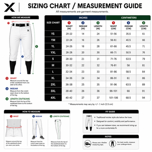 X Sports City – Short de baseball traditionnel personnalisé – Vente flash – Fabricant direct – Respirant – Séchage rapide – 100 % polyester – Unisexe – Multi-usages - Product Image 6