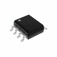 Sirkuit Terpadu FM24W256 GTR SOIC 8 Asli Baru