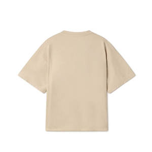 T-shirt de sport décontracté pour hommes, qualité supérieure, meilleur design, uni, 100% coton, vente en gros avec personnalisation - Product Image 2