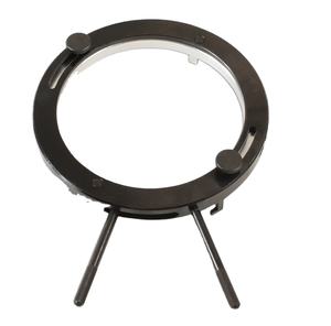 Outil de réglage de bague de réglage de SAC pour B-M-W - Product Image 2