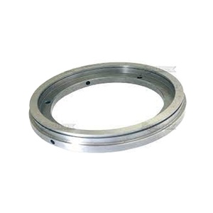 Pistón de Freno L31016 Fabricado en Fábrica, Compatible con Tractores Agrícolas, de Jardín e Industriales John Deere JD - Product Image 1