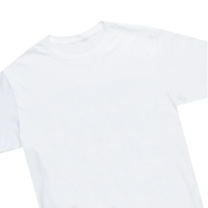 Ensemble chemise et short à imprimé floral pour homme, manches courtes, été, plage, vacances, tenue assortie en deux pièces, vente en gros personnalisée - Product Image 4