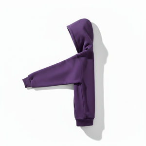Nueva Sudadera con Capucha en Oferta para Hombre, Ropa Casual, Precio Económico y Sudaderas con Logotipo Profesional Más Vendidas - Product Image 6