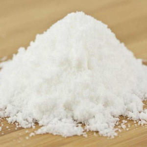 Cristales de Sal Comestible Refinada de Alta Calidad, Sal Blanca de Grado Alimenticio con Fortificación de Yodo para Cocinar y Procesar Alimentos - Product Image 6