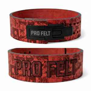 Accesorios de Gimnasio de Alta Calidad con Diseño de Logotipo Personalizado, Transpirables, con Soporte de Levantamiento de Pesas, Compresión para Entrenamiento de Fuerza y Levantamiento de Peso Muerto - Product Image 4