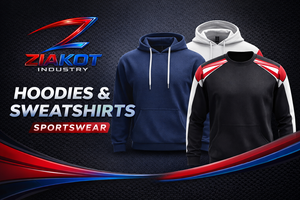 Sudadera con Capucha de Invierno 100% Algodón con Diseño Denim Tears, Sudadera Personalizada con Estampado por Transferencia Térmica, Sudadera con Capucha de Algodón Denim Tears - Product Image 3