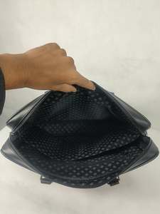 SAC À ORDINATEUR PORTABLE - Product Image 6