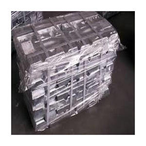 Déchets de batteries au plomb en gros, batteries au plomb-acide usagées pour l'industrie du recyclage - Product Image 2