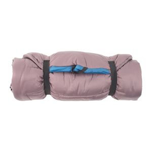 Lit de voyage pour chien Helios Trail Barker multi-surfaces avec technologie BlackShark pour transporter les animaux de compagnie - Product Image 6