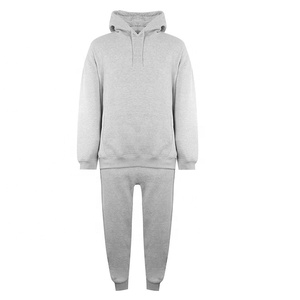 Chándal Deportivo Moderno Unisex, Talla Grande, Transpirable, para un Rendimiento Cómodo en Carreras, Entrenamiento y Ejercicio - Product Image 3