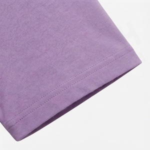 T-shirts unisexes de qualité, coupe ajustée, légers, durables, en coton respirant, séchage rapide, personnalisables, vêtements tendance - Product Image 6