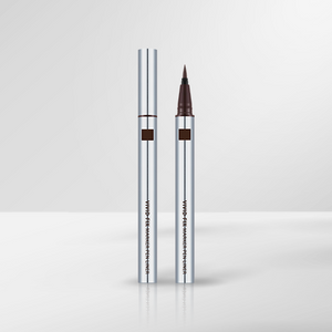 Per Missha Vivid Fix pennarello fodera marrone scuro Eyeliner - Product Image 1