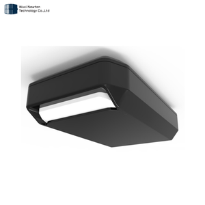 Ouvre-<span class=keywords><strong>porte</strong></span> <span class=keywords><strong>de</strong></span> <span class=keywords><strong>garage</strong></span> électrique miniature hydraulique étanche à piles, facile à installer, avec <span class=keywords><strong>moteur</strong></span> 24V DC bien conçu - Product Image 2