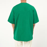 Nouvel Arrivage : T-shirts Homme Personnalisés à Faible MOQ, Très Vendus, Imprimés sur Mesure, Tendance Streetwear en Ligne