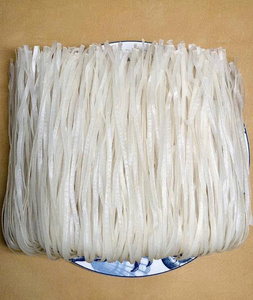 ขายส่งเส้นก๋วยเตี๋ยวเวียดนาม/วุ้นเส้น ขนาด 1 มม./3 มม./5 มม. พร้อมส่งออก - Pey - Product Image 6