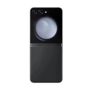 Teléfono Inteligente Z Flip5 2024 Original, Nuevo, 8GB+512GB, LTE 5G Desbloqueado, Pantalla AMOLED de 120Hz - Product Image 5