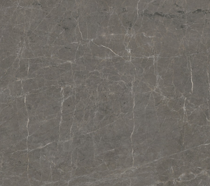 กระเบื้องปูพื้นและผนังลายไม้มะเกลือสีดำ พอร์ซเลน โมเดิร์น ผิวด้านขัดเงา สำหรับตกแต่งภายในบ้านหรู โรงแรม สำนักงาน ขนาด 60x120 ซม. หนา 8.5 มม. - Product Image 2