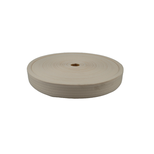 Ruban adhésif haute résistance 25 mm, ruban d'emballage durable pour la fermeture des boîtes en carton, l'emballage en entrepôt et la logistique - Product Image 1