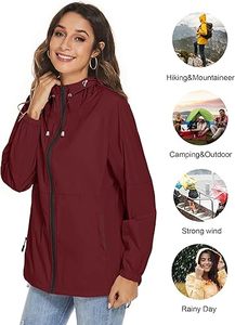 Wholesale Designer <b>Men</b> <b>Long</b> Winter Outdoor Windbreaker <b>Jacket</b> Stand Collar Vintage Style Eco-Friendly Breathable Front - Product Image 4