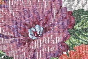 Housse de coussin très demandée pour canapé, lit, salon, hôtel et décoration, disponible à prix compétitif - Product Image 3