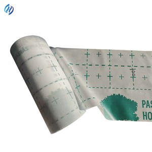 Barrière contre la vapeur d'eau étanche à l'air et à l'eau Sohi |   Prévient l'humidité de l'air intérieur |   Conserve l'intégrité structurelle des bâtiments - Product Image 1