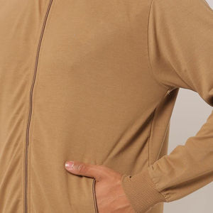 Trajes Deportivos para Hombre Económicos de Primera Calidad, Venta Directa de Fábrica en Pakistán, Trajes Deportivos para Hombre con el Mejor Diseño - Product Image 5