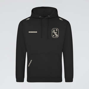 Men's <b>Custom</b> Screen Printing Pullover Hoodie Premium Cotton Fleece Casual Men's Sweatshirt With <b>Custom</b> Logo Supplier OEM - Product Image 5
