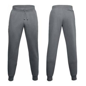 Men's Fashionable High Waist Custom Streetwear Fleece Sweatpants Man <b>Trouser</b> Wholesale Cotton Joggers Pants <b>Trousers</b> for Sale - Product Image 1