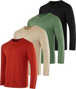 Men's Solid Knitted Silk Screen Printed 100% Cotton Eco-Friendly Breathable Customized <b>Short</b> <b>Sleeve</b> Loose Fit T-Shirt OEM - Product Image 2
