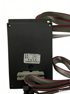 ตัวควบคุมอินเวอร์เตอร์ - Product Image 2