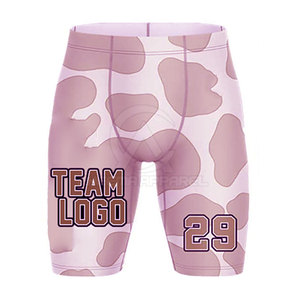 Uniforme de football américain de haute qualité, tissu confortable, design athlétique, idéal pour l'entraînement et les matchs. - Product Image 6