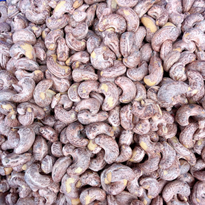 Best Price Cashew <b>Nut</b> <b>Kernels</b> Ww320, Ww240 Cashew <b>Nuts</b> Vietnam Organic Cashew <b>Nuts</b> Wholesale Free Tax - Product Image 1