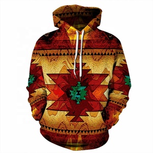 Mens Warm <b>Thick</b> Camouflage 100% Cotton <b>Fleece</b> Lined Hoodie Winter Zip-Up Outerwear <b>Jacket</b> - Product Image 4
