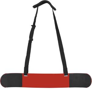 Mashcol-Brazo de rizos para levantamiento de pesas, accesorios de gimnasio, aislador de brazo de aluminio para bíceps y tríceps - Product Image 2