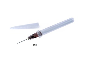 Jeringa de aceite de alta calidad tipo pin, herramienta para la fabricación de joyas, venta al por mayor, precio más bajo, mejor producto para la fabricación de joyas - Product Image 4