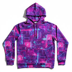 Custom Design100 % Cotton High Quality Basics <b>Pullover</b> <b>Men</b> Hoodies With distressing Heavyweight Top Selling <b>Men</b> Hoodies - Product Image 1